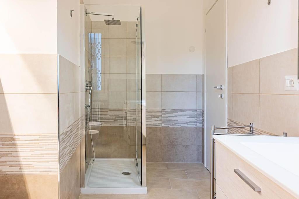Guest Planet - Cozy Housing Porta Romana M3 Milan Luaran gambar